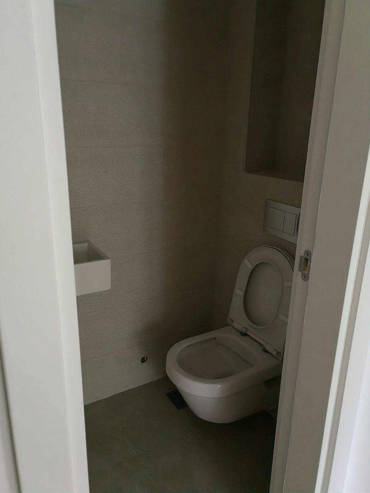 Квартира, 754 м², 188 861$ — FAKTOR
